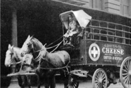 1911