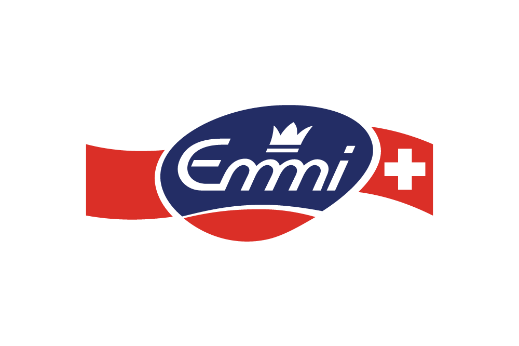 Emmi USA Logo